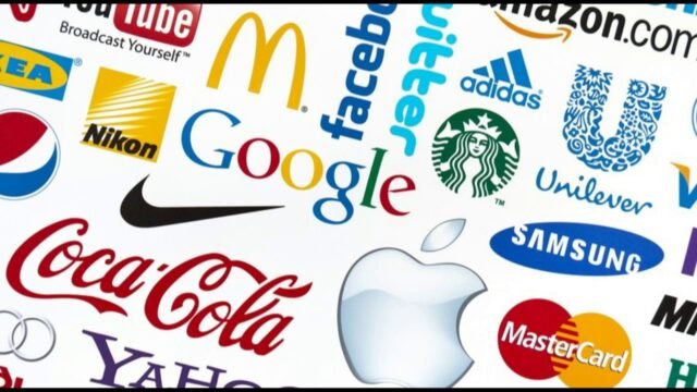 Top 10 Multinational Companies in Pakistan